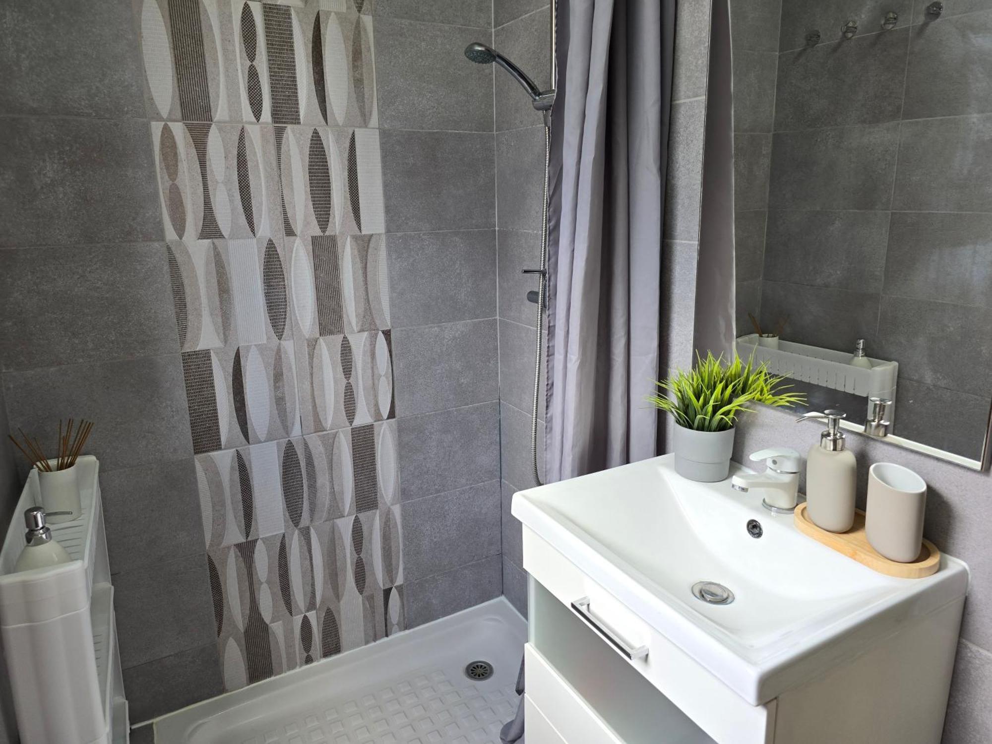 Like At Home Tenerife X 5 San Miguel de Abona Exterior photo