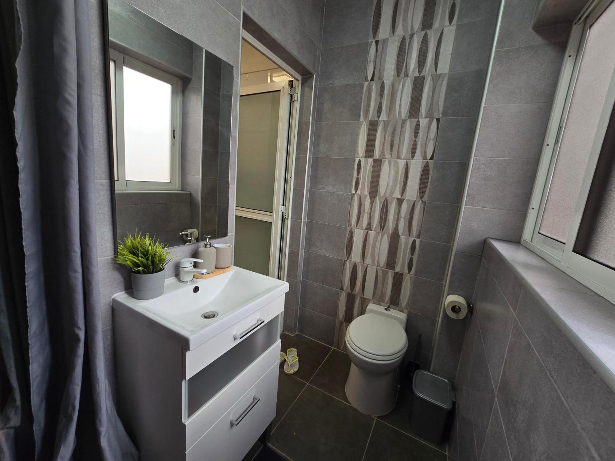 Like At Home Tenerife X 5 San Miguel de Abona Exterior photo